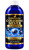 Colloidal Silver 10,000 PPM – 16 oz