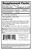 Colloidal Silver 10,000 PPM – 16 oz
