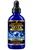 Colloidal Silver 10,000 PPM – 4 oz