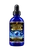 Colloidal Silver 10,000 PPM – 4 oz