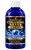 Colloidal Silver 10,000 PPM – 8 oz