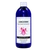 CanCleanse for Abnormal Tissue Growth and Antiaging.