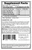 CanCleanse – Iridium, Platinum & Ruthenium – 16 oz
