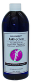 ArthroClear:  Bone - Joint and Cell Strength Support 16 Oz Bottle