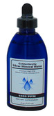 Colloidal Silver