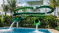 Baha Bay Waterpark at Baha Mar - Nassau