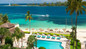 British Colonial Hilton resort day pass for cruisers