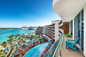 Margaritaville Waterpark Day Pass - Nassau Cruise ship harbour 