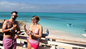 Sip & Sea All-Inclusive Island Escape Afternoon Departure
