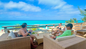 Sip & Sea All-Inclusive Island Escape Afternoon Departure