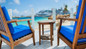 Nassau shore excursion resort day pass