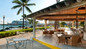 SALE: British Colonial, Nassau Day Pass + Lunch