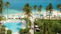 beach & pool resort day pass