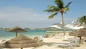British Colonial Hilton  beach pass for cruisers