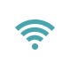 Free Wi-Fi
