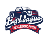 Big League Accessories