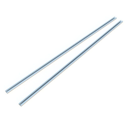 Vantech Roof Tracks (Universal)