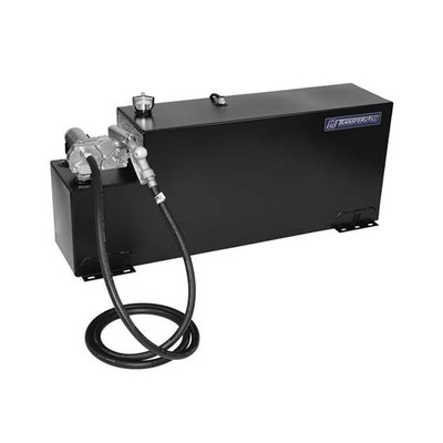 Pictures Will Not Necessarily Represent Finishes Exactly