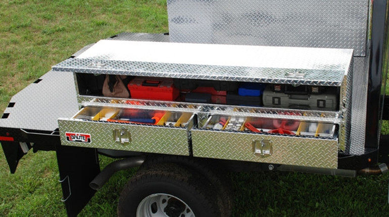 Best Truck Tool Box Brands In 2022