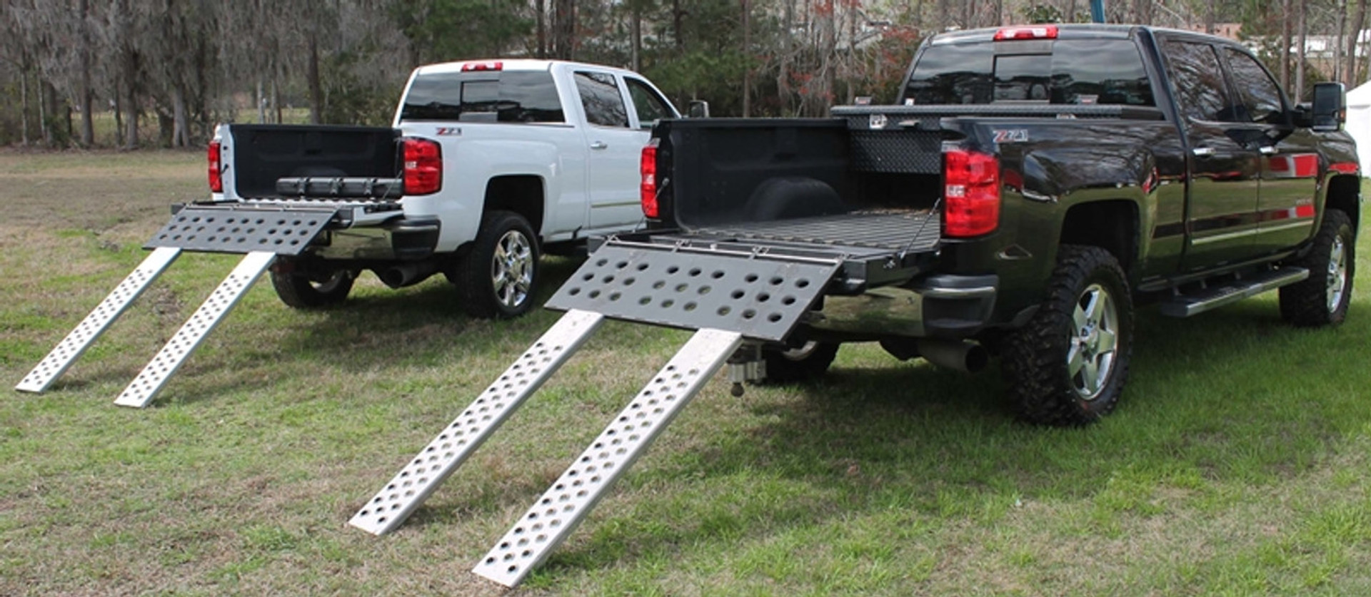 Complete Guide to Replacement Tailgates When to Replace, What to
