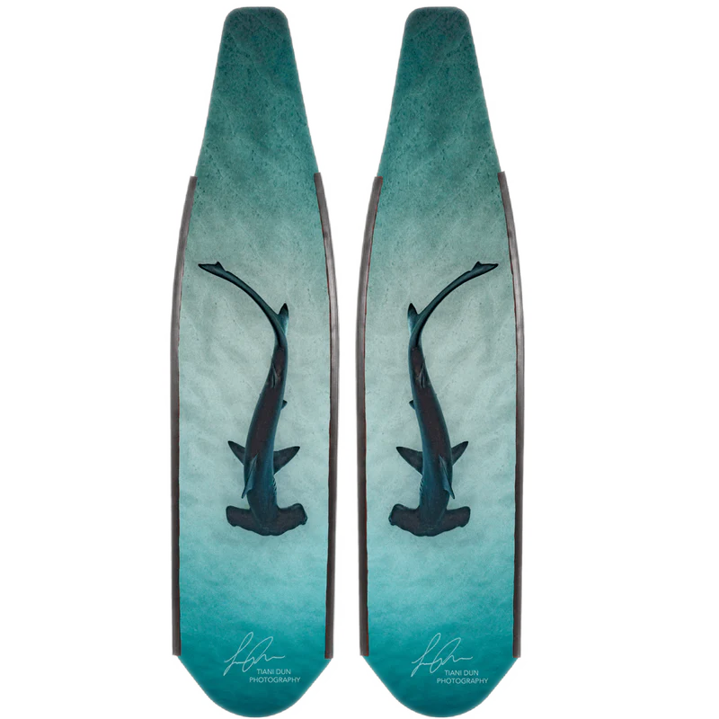 Hammerhead - DiveR USA