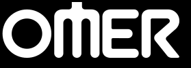 OMER