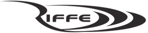 Riffe