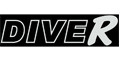 DiveR