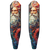 Poseidon Poseidon
