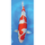Gosanke Koi Gosanke Koi