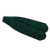 3D Camou Green 3D Camou Green