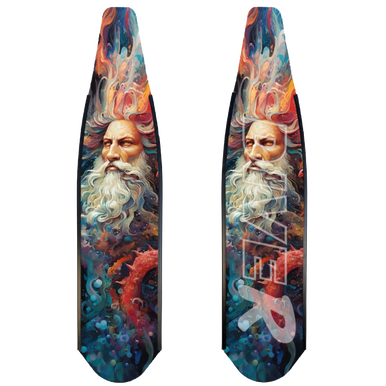 CARB-POSEIDON-M_1__80942.