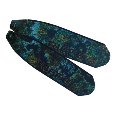 Riffe x DiveR Digi-Tek - DiveR USA