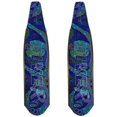 CARB-MANTA-M_2__28574.