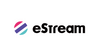 eStream