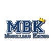 MBK