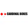 Cardinal Boxes