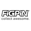 FiGPiN