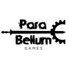 Para Bellum Games