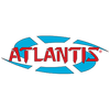 Atlantis