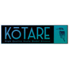 Kotare