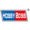 Hobby Boss