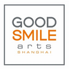 Good Smile Arts Shanghai