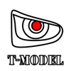 T-Model