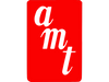 AMT