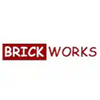 Brick Works