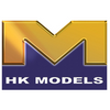 HK Models