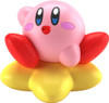 Bandai Kirby Entry Grade #8 Model Kit
