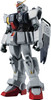 Bandai Gundam 08th MS Team Robot Spirits Side MS RX-79(G) Ground Type Ver. A.N.I.M.E. Action Figure