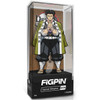 FiGPiN Demon Slayer Series Gyomei Himejima Enamel Pin Figure